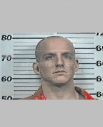 Brady L Deakins