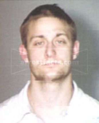 David Ames Coppage