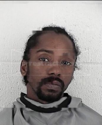 Christopher Anthony Switzer Sr