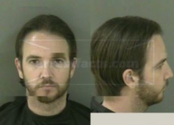 Justin Paul Pattillo