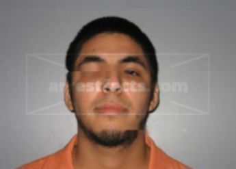 Juan Gabriel Perez