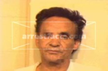 Guadalupe B. Padron