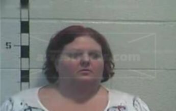 Bobbie Jo Engler