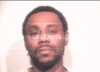 Cosmo Mays