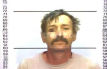 Kevin Lee Stidham
