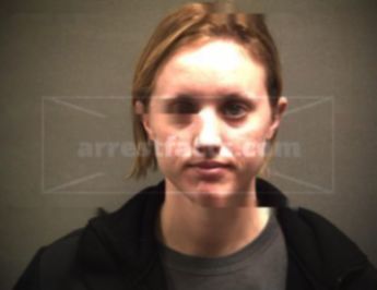 Malinda Ann Riggins
