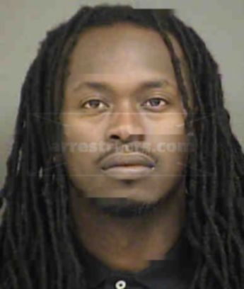 Evans Leroy Grant