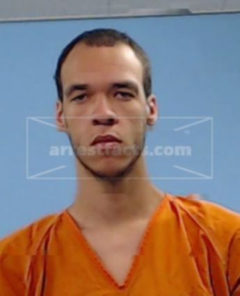 Anthony James Young