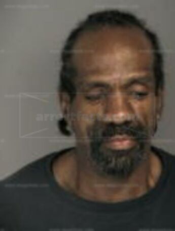 Hubert Brown