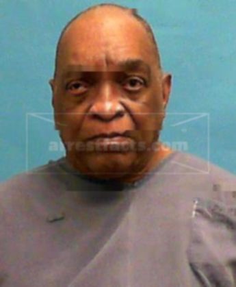 Leon Daniels