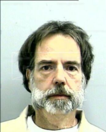 Hugh J Howard