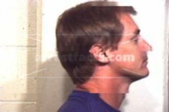 Anthony Glenn Payne