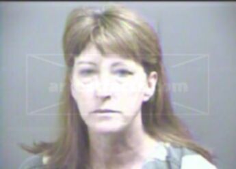 Michael Dawn Payne