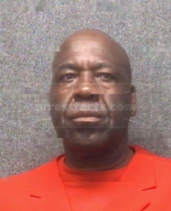 Brunson Davis