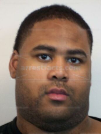 Tommy Charles Walker