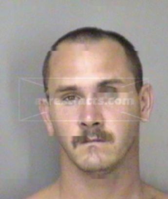 Jason Lee Baldree