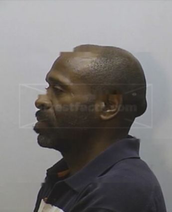 Gregory Lee Phifer