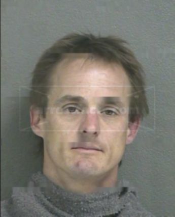 Carl John Bush Iv