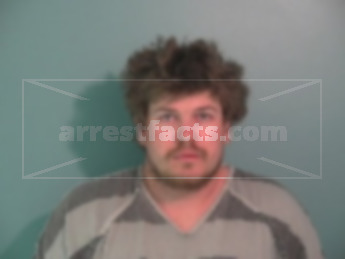 Billy Wayne James