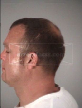 Adrian John Starkweather