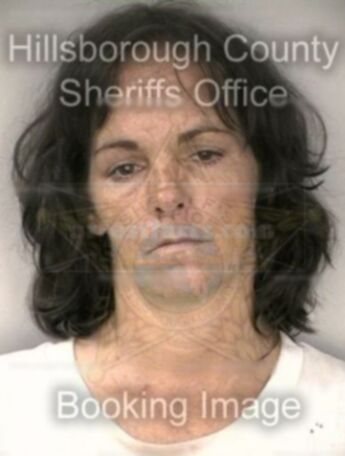 Rosalind Louise Eiland