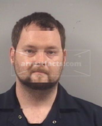 William Nmn Hines
