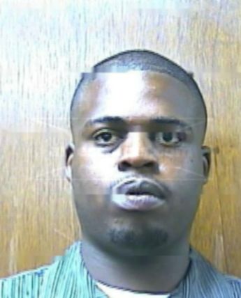 Lee E Hawk