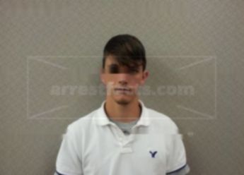 Justin Kilgo