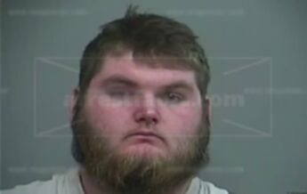 Randall Troy Mcculloch