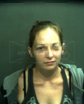 Cynthia Kay Poole