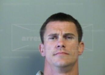 Derrick M Johnston