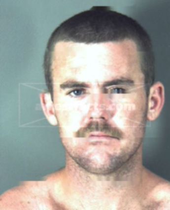 Brandon Dewayne Freeman