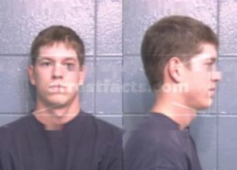 Stephen Walker Simmons