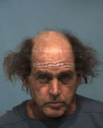 James Reid Butler