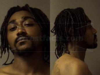 Kenny Tramaine Smith