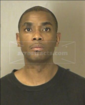 Anthony Simms
