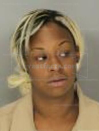Belinda Chavez Moultrie