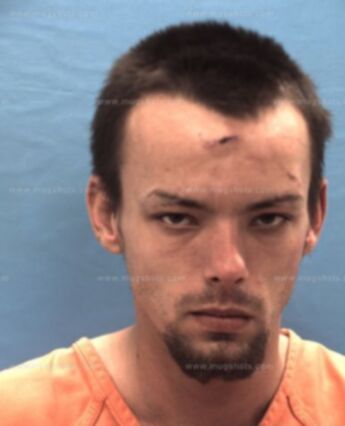 James Dale Kotchey