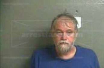 Marcus Wayne Poole