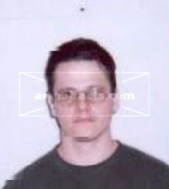 Michael Allan Followell