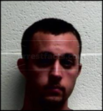 Eric Michael Risch