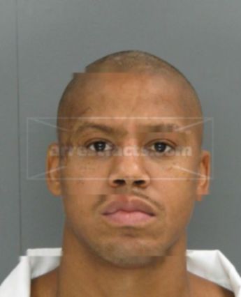 Terence Nigel Johnson