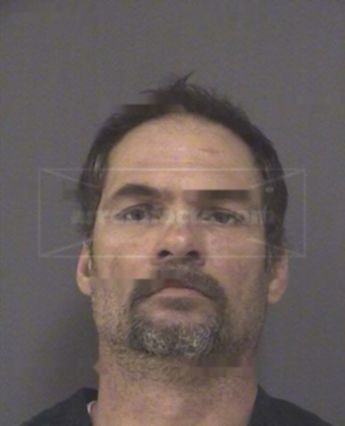 Michael Charles Rawlins