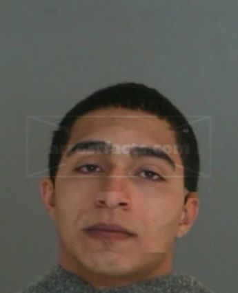Jonathan Lamark Bell