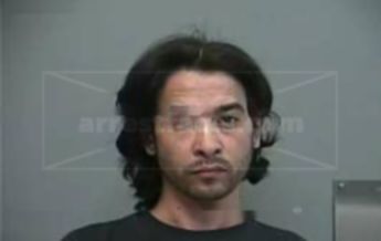 David Levi Gil
