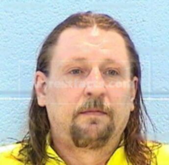 Russell T. Edwards