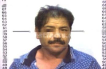 Cristobal Duran Salinas