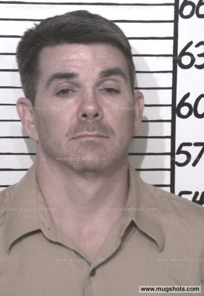 Whitney Charles Frilot