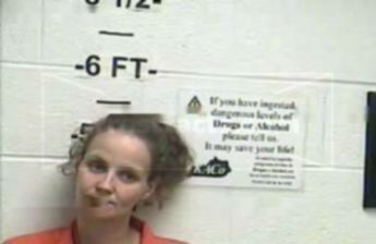 Jessica Leeann Meadows
