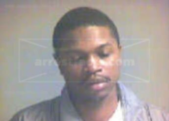 Reginald Lamont Jones